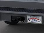 2025 Ford Maverick SuperCrew Cab AWD Pickup for sale #256247 - photo 23