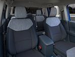 New 2025 Ford Maverick XLT SuperCrew Cab Pickup for sale #256248 - photo 10