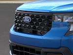 New 2025 Ford Maverick XLT SuperCrew Cab Pickup for sale #256248 - photo 18