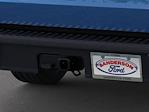 New 2025 Ford Maverick XLT SuperCrew Cab Pickup for sale #256248 - photo 23