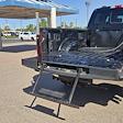 2025 Ford F-250 Crew Cab 4WD Pickup for sale #256250B - photo 10