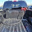 2025 Ford F-250 Crew Cab 4WD Pickup for sale #256250B - photo 11