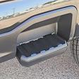 2025 Ford F-250 Crew Cab 4WD Pickup for sale #256250B - photo 12