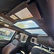 2025 Ford F-250 Crew Cab 4WD Pickup for sale #256250B - photo 13
