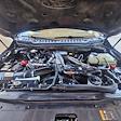 2025 Ford F-250 Crew Cab 4WD Pickup for sale #256250B - photo 15