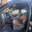 2025 Ford F-250 Crew Cab 4WD Pickup for sale #256250B - photo 16