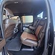 2025 Ford F-250 Crew Cab 4WD Pickup for sale #256250B - photo 18