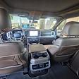 2025 Ford F-250 Crew Cab 4WD Pickup for sale #256250B - photo 19
