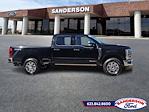 2025 Ford F-250 Crew Cab 4WD Pickup for sale #256250B - photo 3