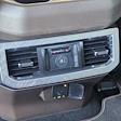 2025 Ford F-250 Crew Cab 4WD Pickup for sale #256250B - photo 20