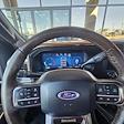 2025 Ford F-250 Crew Cab 4WD Pickup for sale #256250B - photo 21