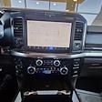 2025 Ford F-250 Crew Cab 4WD Pickup for sale #256250B - photo 22