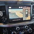 2025 Ford F-250 Crew Cab 4WD Pickup for sale #256250B - photo 23