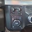 2025 Ford F-250 Crew Cab 4WD Pickup for sale #256250B - photo 25