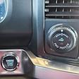 2025 Ford F-250 Crew Cab 4WD Pickup for sale #256250B - photo 26