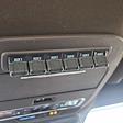 2025 Ford F-250 Crew Cab 4WD Pickup for sale #256250B - photo 27