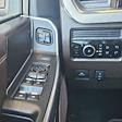 2025 Ford F-250 Crew Cab 4WD Pickup for sale #256250B - photo 29