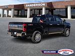 2025 Ford F-250 Crew Cab 4WD Pickup for sale #256250B - photo 2