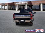 2025 Ford F-250 Crew Cab 4WD Pickup for sale #256250B - photo 4