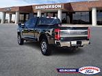 2025 Ford F-250 Crew Cab 4WD Pickup for sale #256250B - photo 5