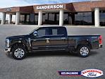 2025 Ford F-250 Crew Cab 4WD Pickup for sale #256250B - photo 6