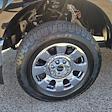 2025 Ford F-250 Crew Cab 4WD Pickup for sale #256250B - photo 9