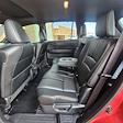 Used 2023 Honda Passport LS AWD SUV for sale #256250E - photo 13