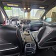 Used 2023 Honda Passport LS AWD SUV for sale #256250E - photo 14