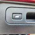 Used 2023 Honda Passport LS AWD SUV for sale #256250E - photo 19
