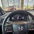 Used 2023 Honda Passport LS AWD SUV for sale #256250E - photo 20