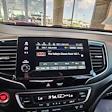 Used 2023 Honda Passport LS AWD SUV for sale #256250E - photo 21