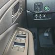 Used 2023 Honda Passport LS AWD SUV for sale #256250E - photo 23