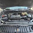 Used 2019 Chevrolet Silverado 1500 LTZ Crew Cab for sale #256250F - photo 10