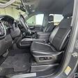 Used 2019 Chevrolet Silverado 1500 LTZ Crew Cab for sale #256250F - photo 11