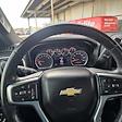 Used 2019 Chevrolet Silverado 1500 LTZ Crew Cab for sale #256250F - photo 17