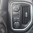 Used 2019 Chevrolet Silverado 1500 LTZ Crew Cab for sale #256250F - photo 20