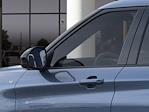 2025 Ford Explorer RWD SUV for sale #256256 - photo 20