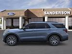 2025 Ford Explorer RWD SUV for sale #256256 - photo 5