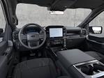 2025 Ford F-150 SuperCrew Cab 4WD Pickup for sale #256260 - photo 9