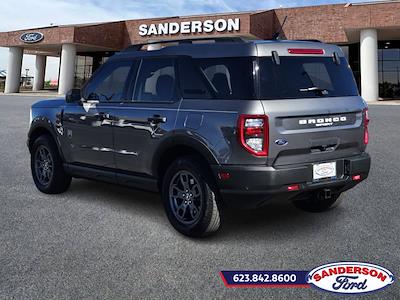 2022 Ford Bronco Sport 4WD SUV for sale #256260A - photo 2