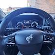2022 Ford Bronco Sport 4WD SUV for sale #256260A - photo 16