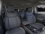 New 2025 Ford Explorer Active for sale #256261 - photo 10