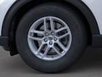 New 2025 Ford Explorer Active for sale #256261 - photo 19