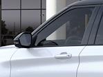 New 2025 Ford Explorer ST for sale #256263 - photo 20