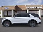 New 2025 Ford Explorer ST for sale #256263 - photo 5