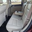 Used 2017 Jeep Grand Cherokee Limited for sale #256263A - photo 12