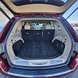 Used 2017 Jeep Grand Cherokee Limited for sale #256263A - photo 15