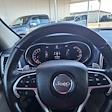 Used 2017 Jeep Grand Cherokee Limited for sale #256263A - photo 17