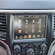 Used 2017 Jeep Grand Cherokee Limited for sale #256263A - photo 18