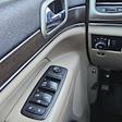 Used 2017 Jeep Grand Cherokee Limited for sale #256263A - photo 22